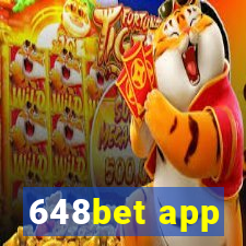 648bet app